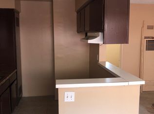 2222 Zoe Ave #D, Huntington Park, CA 90255