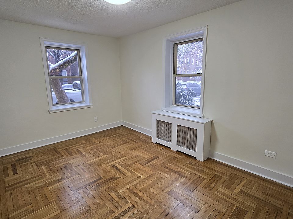 1st image of 48-42 44th St