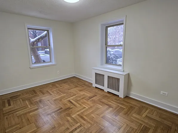 48-42 44th Street image 1 of 6