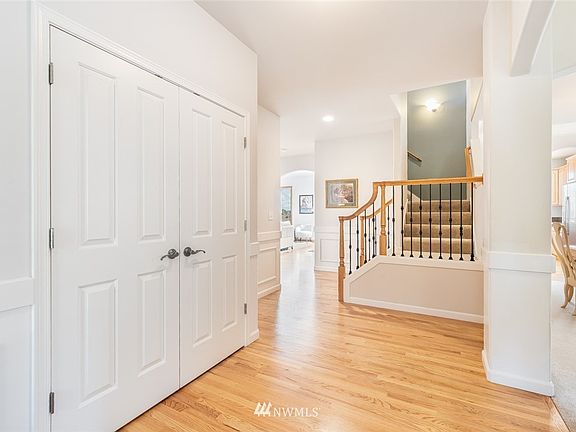 5th image of 28218 51st Pl S