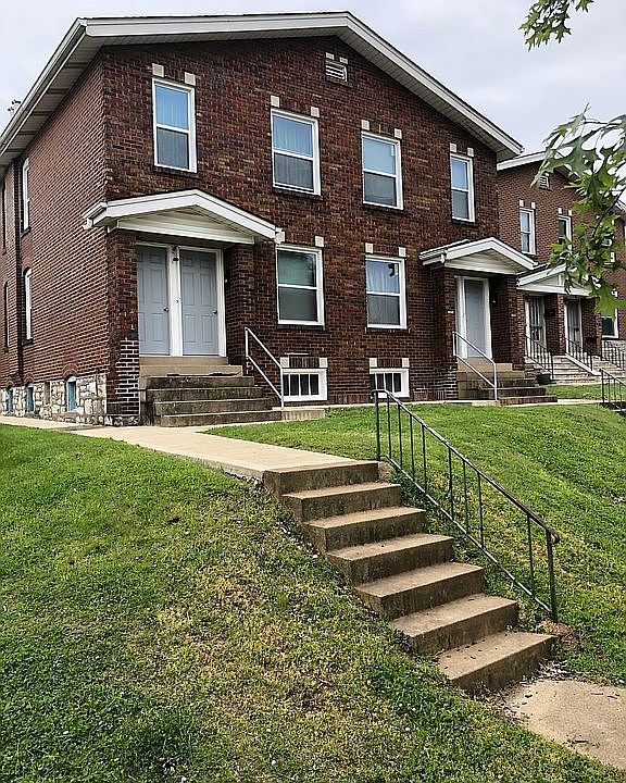 1st image of 5914-5916 Wanda Ave