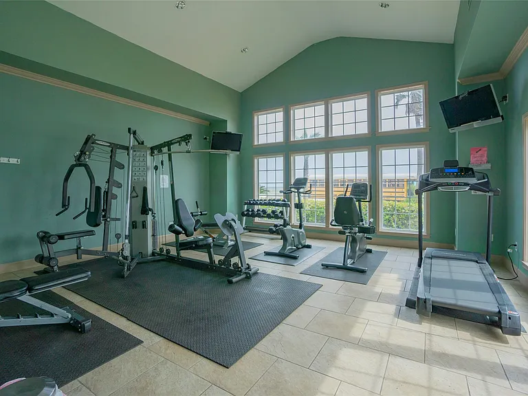 7000 Seawall Blvd #1011 — Photo 24