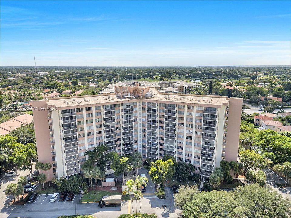 1st image of 10777 W Sample Rd APT 907