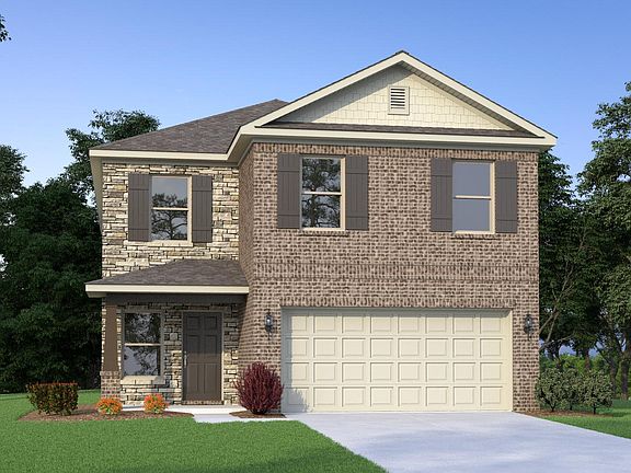 Leg0122 T2950 B Revised 042022