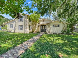 1843 Harbor Blvd, Kissimmee, FL 34744