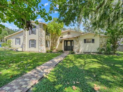 1843 Harbor Blvd, Kissimmee, FL, 34744