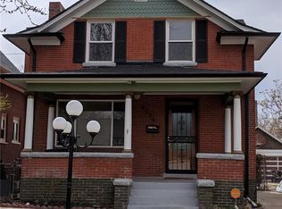 4239 Umatilla St, Denver, CO 80211