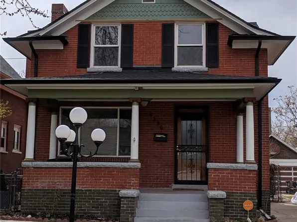 4239 Umatilla Street, Denver, CO 80211