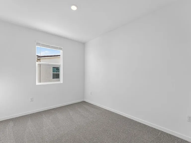 26654 Indigo Way — Photo 9