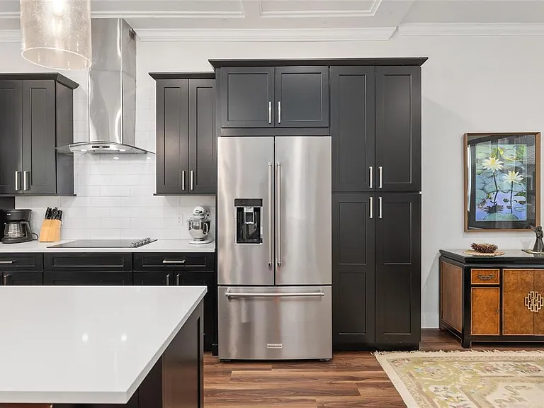2601 SW Williston Rd #106 — Photo 31