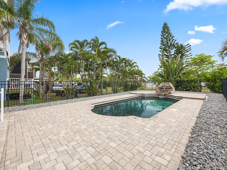 1340 Apollo Beach Blvd S — Photo 69