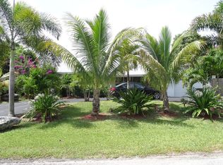 4226 Waterway Dr, Lake Worth, FL 33461