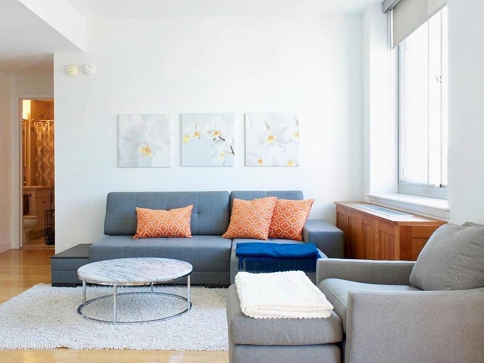 1st image of 520 W 23rd St APT 14G