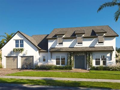3708 W SEVILLA STREET, Tampa, FL, 33629