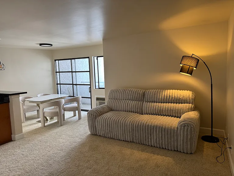10982 Roebling Ave #457 — Photo 10