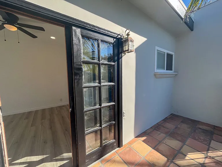 7851 Talbert St — Photo 28