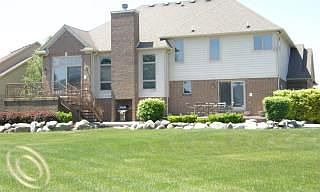 2nd image of 19208 Evergreen Ct