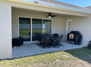 4714 SE 37th St, Ocala, FL 34480