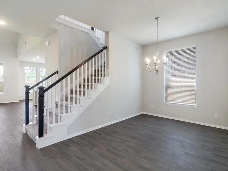 20918 Bradley Gardens Dr — Photo 10