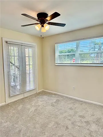 6700 Pontchartrain Blvd — Photo 11