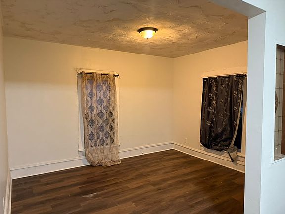 Living Room #2