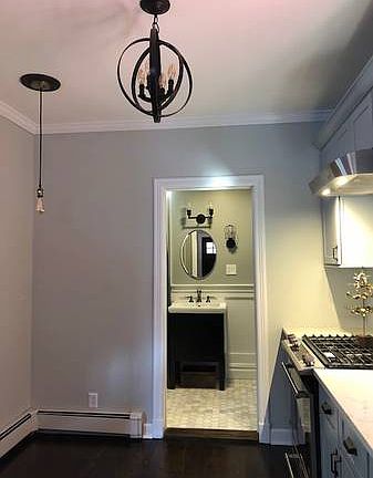 4th image of 15 North St #1