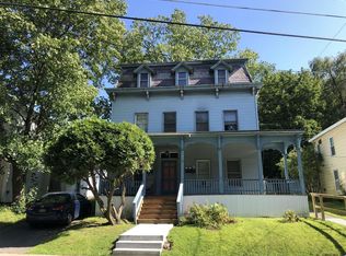 58 Malta Ave, Ballston Spa, NY 12020