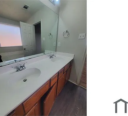 2209 Partridge Dr — Photo 10