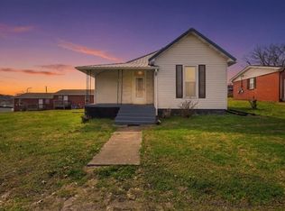 134 Read Ave, Carthage, TN 37030