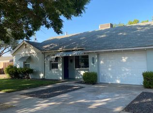 647 Laurel Ave, Oakdale, CA