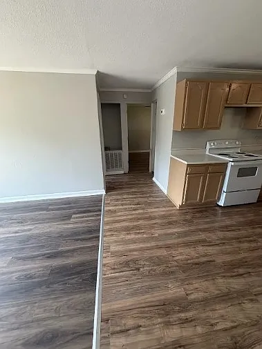 2 bed, 1425 sqft, $1,200 — Photo 3