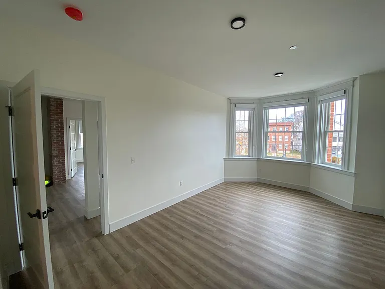 One Park Apartments — Photo 117