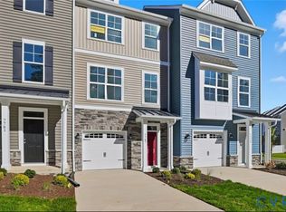 7767 Alexandria Dr, Chesterfield, VA 23832