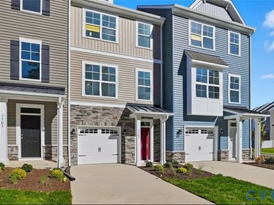 7767 Alexandria Dr, Chesterfield, VA, 23832