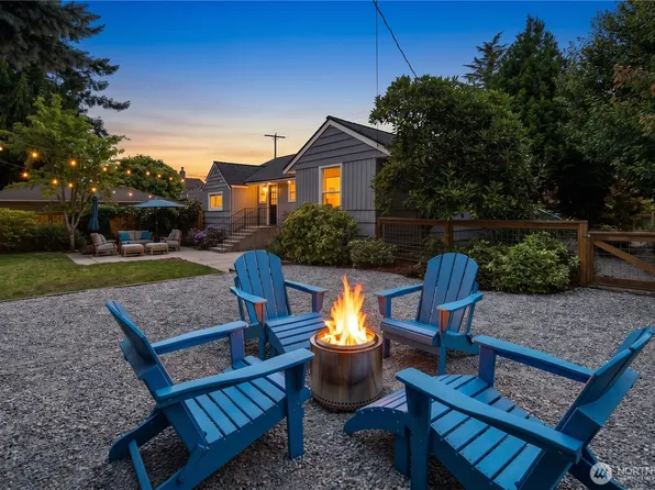 11202 Marine View Drive SW, Seattle, WA 98146