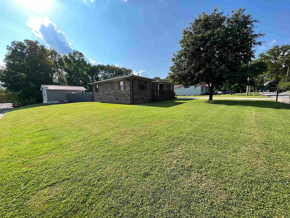 817 Denson Ave SW, Cullman, AL 35055 Zillow