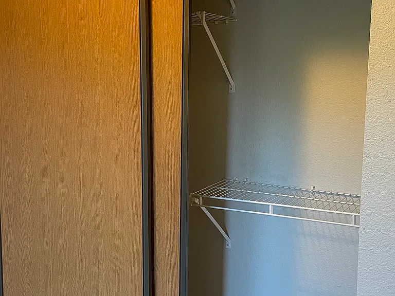 6410 8th Ave NE #206 — Photo 10