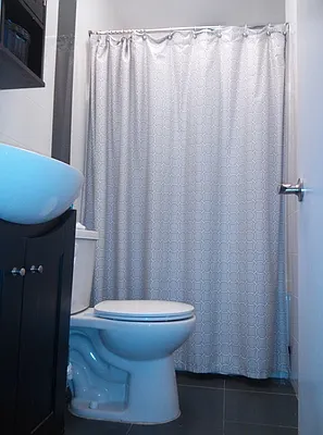 Rented by Urban Pads | media 34