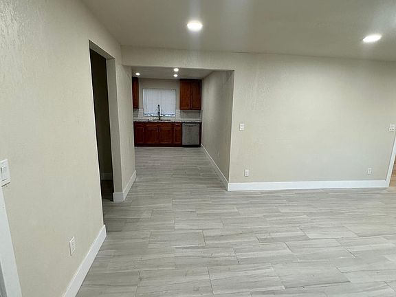 3rd image of 2400 13th St