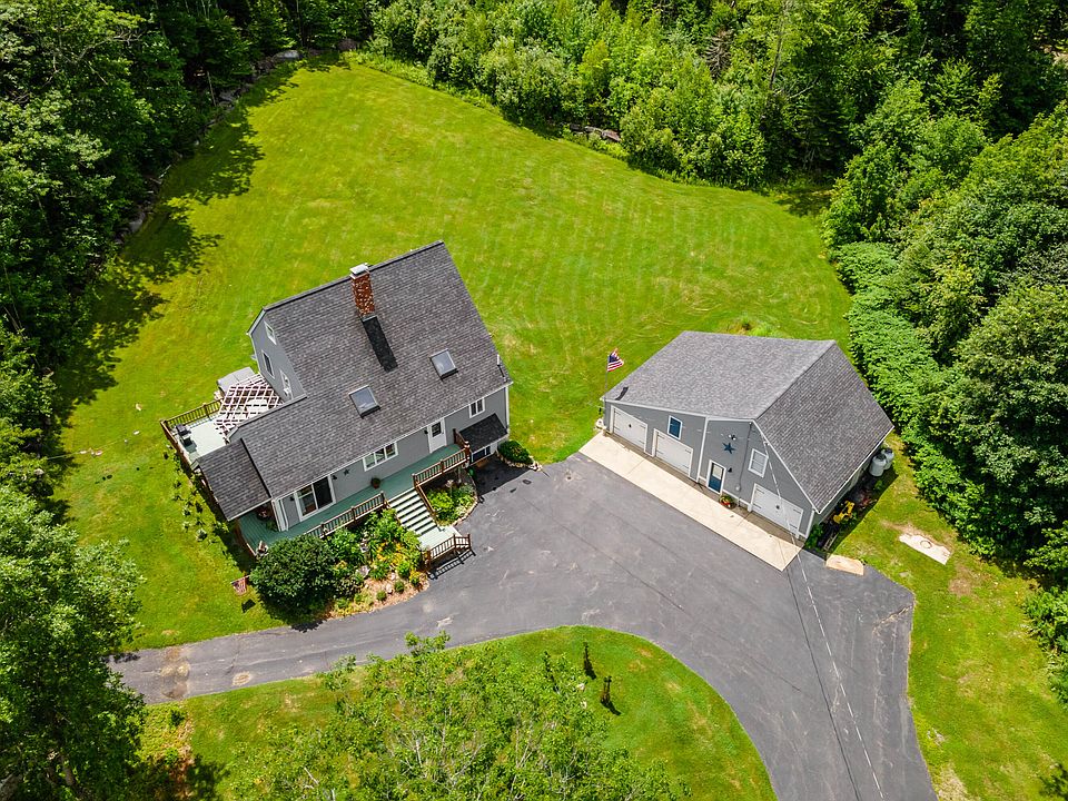 2nd image of 35 Ridge School Road