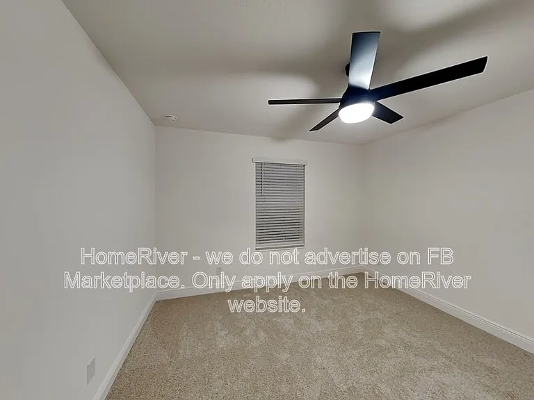 5021 Bessie Ct — Photo 18