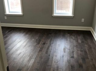 1127 Cantrell St, Philadelphia, PA 19148