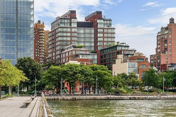 Sold by Douglas Elliman | media 19