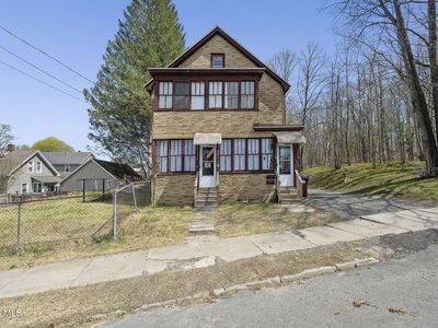 109 S Judson Street, Gloversville, NY, 12078