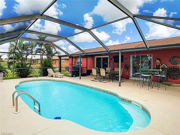 2nd image of 18454 Geranium Rd