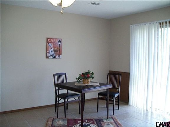 3rd image of 3563 McClaflin Dr