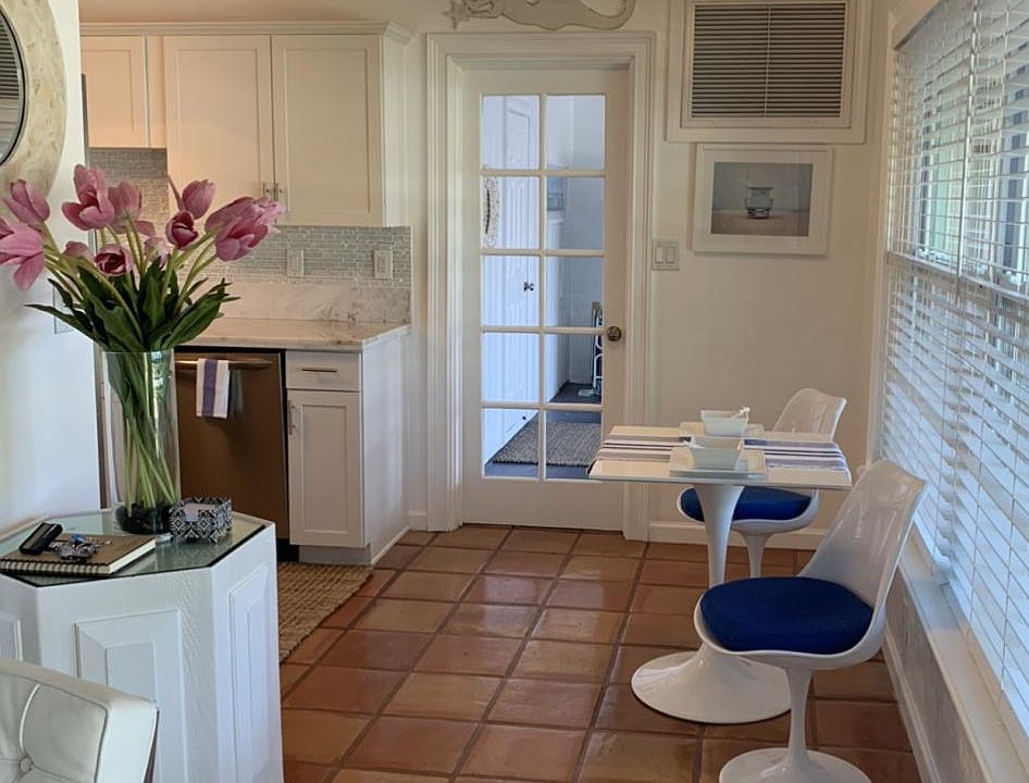 6715 Avenue D, Sarasota, FL 34231 Zillow