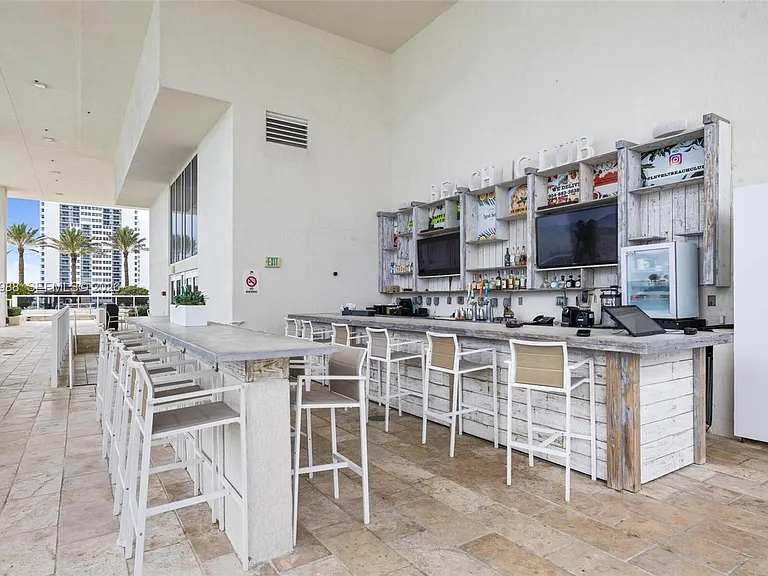 1830 S Ocean Dr #5103 — Photo 47