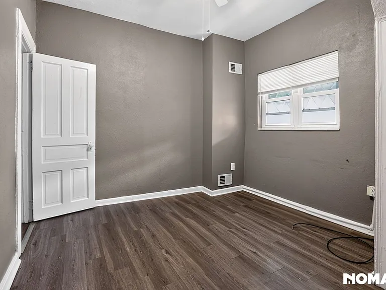 1117 Chartiers Ave — Photo 29