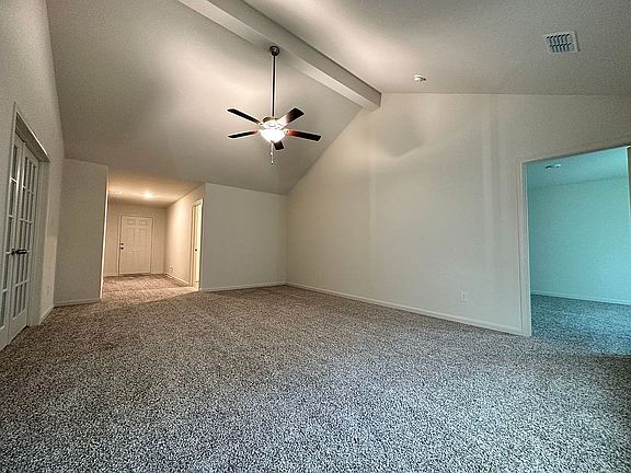 4th image of 13617 Roosevelt Arch Dr